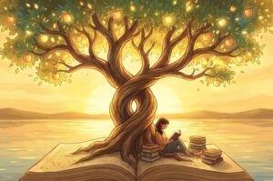 我們別再耗費一生去寫別人的考卷，現在開始啟動內在原力，設計自己的命定人生